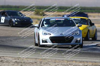 media/Sep-14-2025-Speed Ventures (Sun) [[b2951cd086]]/Yellow/Session 1 (Cotton Corners)/